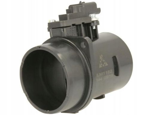 Czujnik Masy Powietrza Lm1182