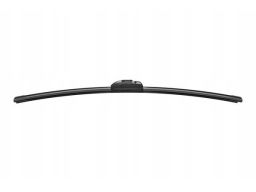 Pióro Wycieraczki 3 397 008 843