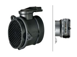 Czujnik Masy Powietrza 8Et 358 166-601