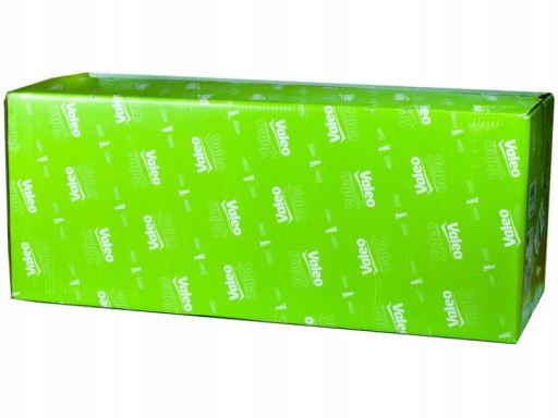 Reflektor Świateł Przednich 450516