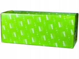 Reflektor Świateł Przednich 450516