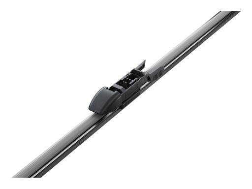 Pióro Wycieraczki 3 397 008 996