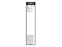 Pióro Wycieraczki 3 397 009 825