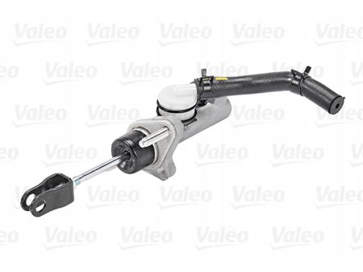 Pompa Sprzęgła 804688