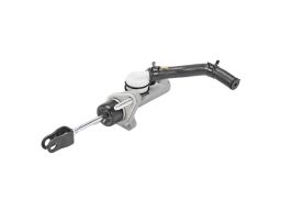 Pompa Sprzęgła 804688