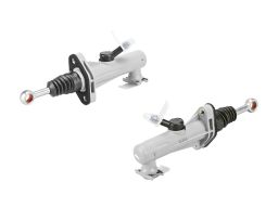 Pompa Sprzęgła 804830