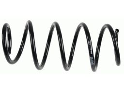 Sprężyna Zawieszenia 993 221