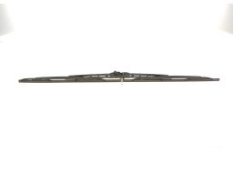 Pióro Wycieraczki 3 397 011 402