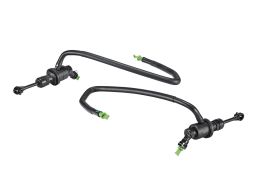 Pompa Sprzęgła 804932