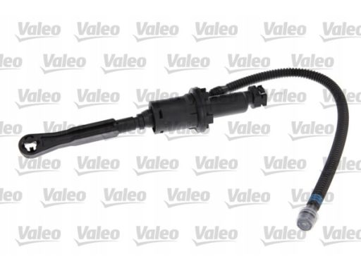 Pompa Sprzęgła 874398