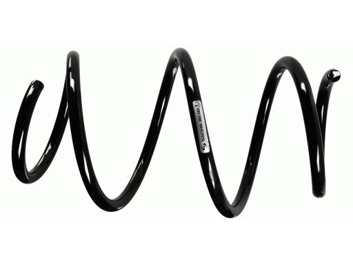 Sprężyna Zawieszenia 993 343