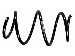 Sprężyna Zawieszenia 993 343