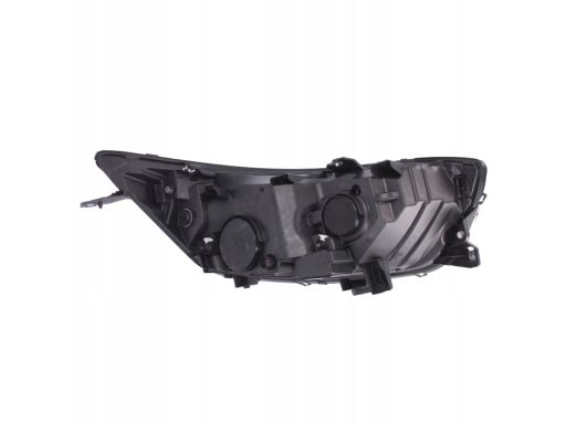 Reflektor Świateł Przednich 712479101129