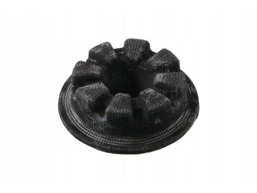 Miseczka Sprężyny 34069