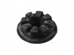 Miseczka Sprężyny 34069