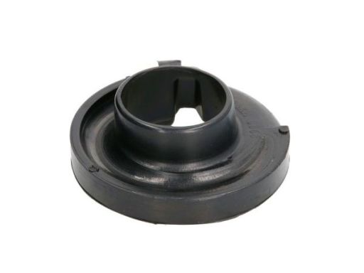 Miseczka Sprężyny 868