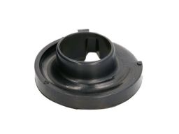 Miseczka Sprężyny 868