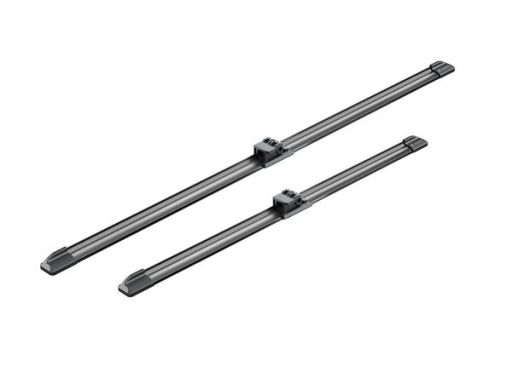 Pióro Wycieraczki 3 397 007 453