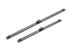 Pióro Wycieraczki 3 397 007 453