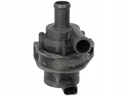 Dodatkowa Pompa Wody (Obieg Wody Chłodzą 7.02074.91.0