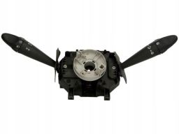 Przełącznik Zespolony Kolumny Kierownicz 000043085010