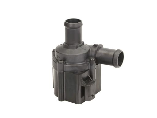 Pompa Wody Audi Seat Skoda Volkswagen Pierburg