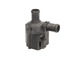 Pompa Wody Audi Seat Skoda Volkswagen Pierburg