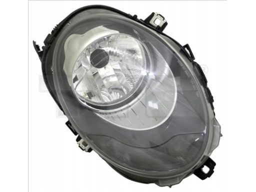 Reflektor Świateł Przednich 20-15041-15-2
