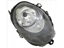 Reflektor Świateł Przednich 20-15041-15-2