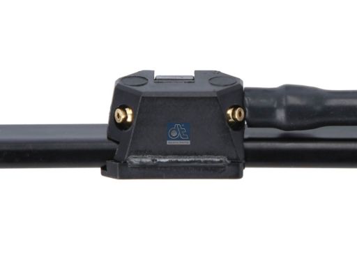 Ramię Wycieraczki 7.79131