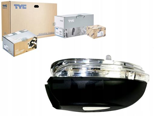 Lampa Kierunkowskazu 337-0248-3