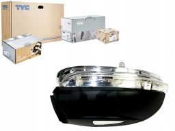 Lampa Kierunkowskazu 337-0248-3