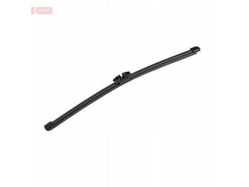 Pióro Wycieraczki Df-320