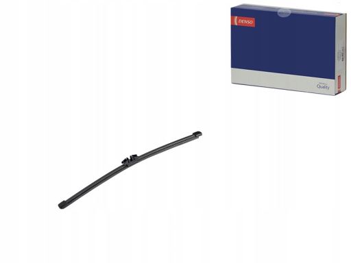 Pióro Wycieraczki Df-320