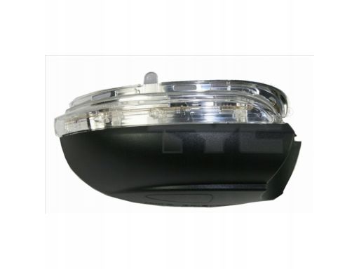 Lampa Kierunkowskazu 337-0218-3