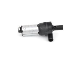 Dodatkowa Pompa Wody (Obieg Wody Chłodzą 0 392 020 029