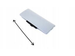 Lewa Zaślepka pokrywa progu Volkswagen CC Pasat CC 3C8853247