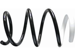 Sprężyna Zawieszenia 993 457