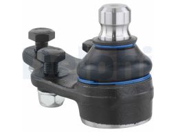 Sworzeń Wahacza Tc1016