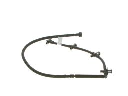 Przewód Nadmiarowy Paliwa 0 928 402 182