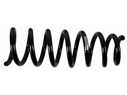Sprężyna Zawieszenia 993 545