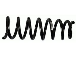 Sprężyna Zawieszenia 993 545