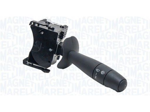 Przełącznik Zespolony Kolumny Kierownicz 000052001010