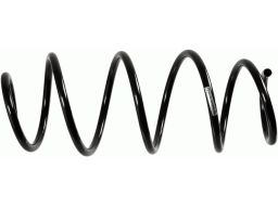 Sprężyna Zawieszenia 993 645