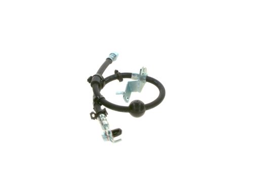 Przewód Hamulcowy Elastyczny 1 987 481 089