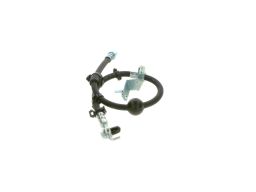 Przewód Hamulcowy Elastyczny 1 987 481 089