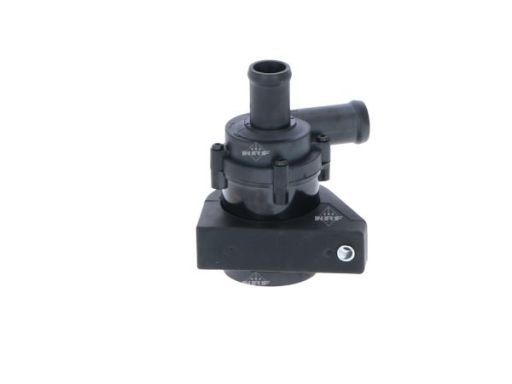 Dodatkowa Pompa Wody (Obieg Wody Chłodzą 390011