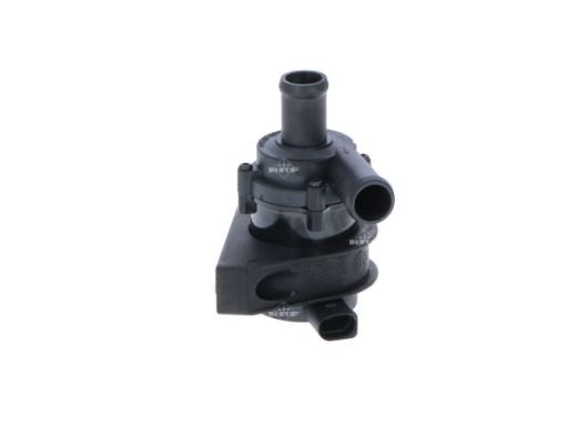 Dodatkowa Pompa Wody (Obieg Wody Chłodzą 390011