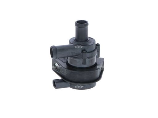 Dodatkowa Pompa Wody (Obieg Wody Chłodzą 390011