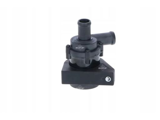 Dodatkowa Pompa Wody (Obieg Wody Chłodzą 390011